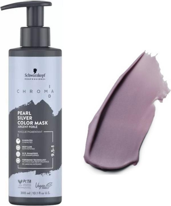 Image du produit Schwarzkopf Professional Bonding Color (300 ml)