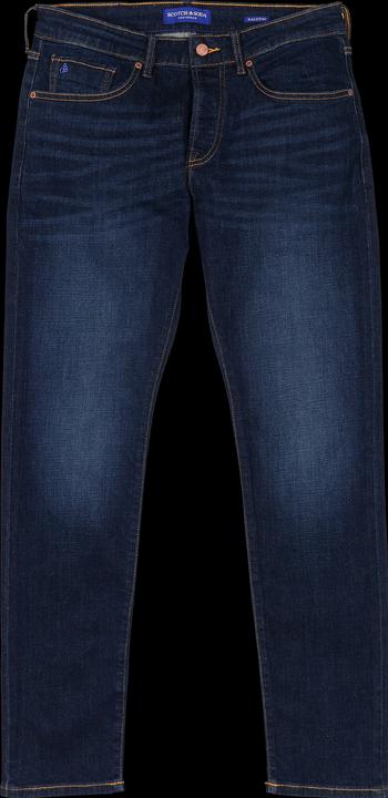 Produktbild Scotch & Soda 10019777 (W33/L32)