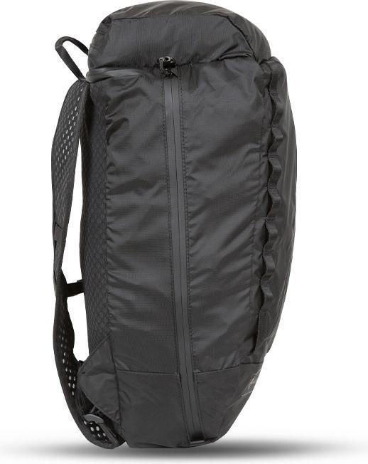 Produktbild Wandrd Veer 18 (Fotorucksack, 18 l)