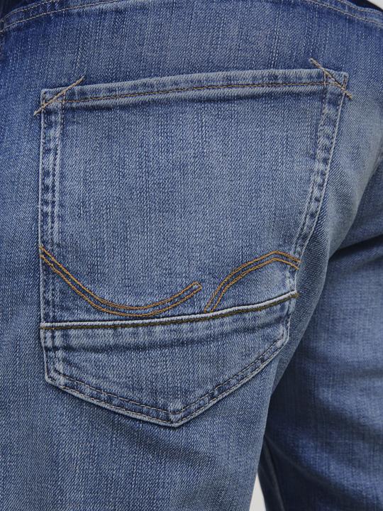 Actual product image Jack & Jones Jjiglenn Jjdenver Jj 144 Noos (W29/L34)