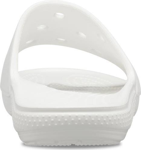 Immagine prodotto Crocs Scivolo classico (37)