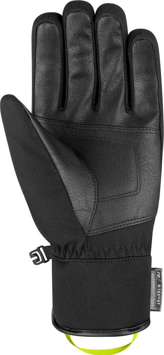 Produktbild Reusch Luca R-TEX XT (11)
