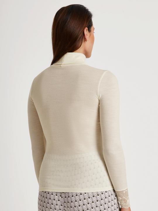 Immagine prodotto Calida Lana setosa Glam (36, 38, XS)