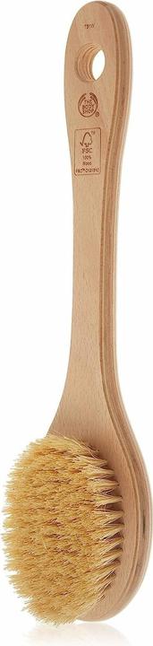 Produktbild Body Shop Cactus Long Handle Body Brush