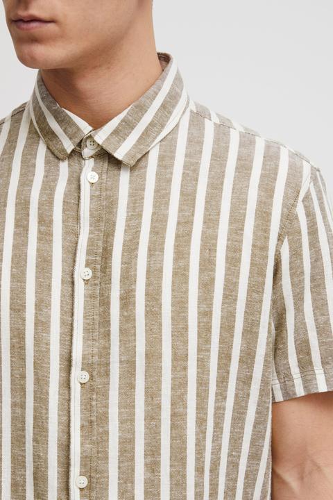 Actual product image 11 Project PROchy - 21301050-ME (XXL)