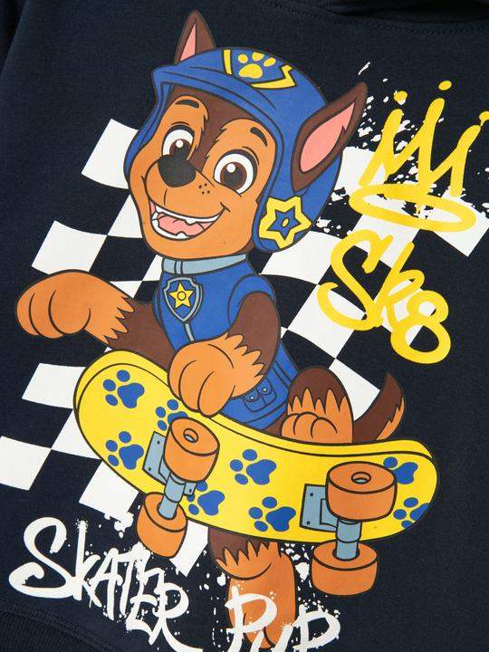 Immagine prodotto Name it Felpa Paw Patrol (92)