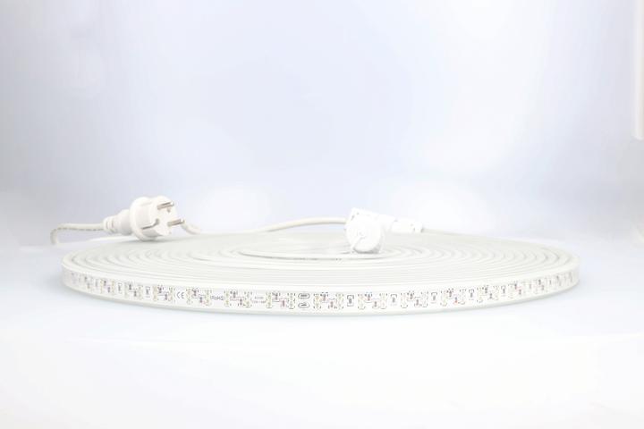 Produktbild As - Schwabe LED Lichtband (1500 cm, Indoor, Outdoor)