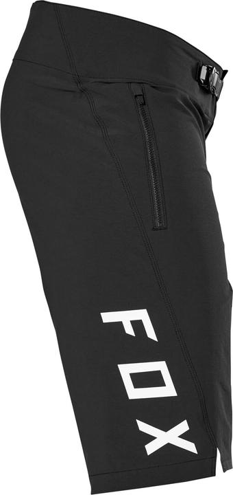 Produktbild Fox Flexair (30)
