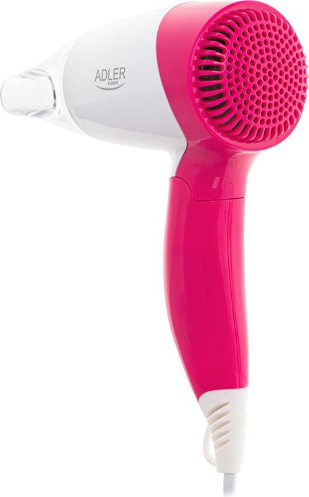 Produktbild Adler AD 2259