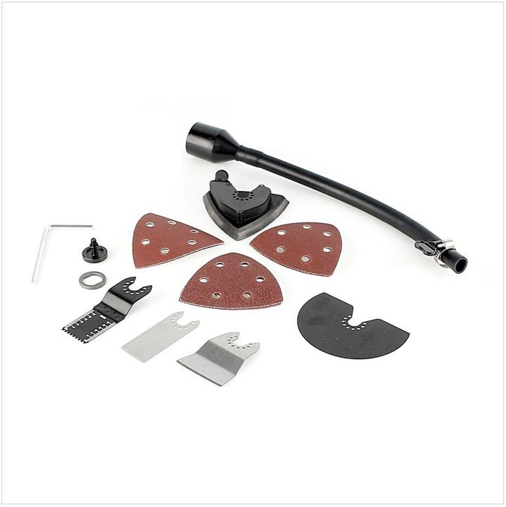 Immagine prodotto Black & Decker Mt300ka