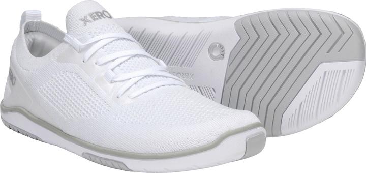 Produktbild Xero Shoes Women's Nexus Knit (39)