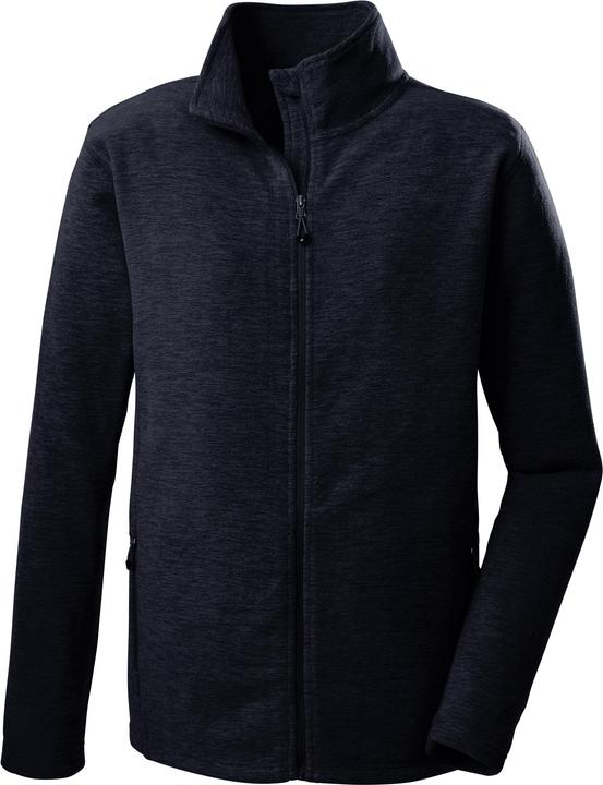 Produktbild Killtec Fleecejacke für Herren (S)