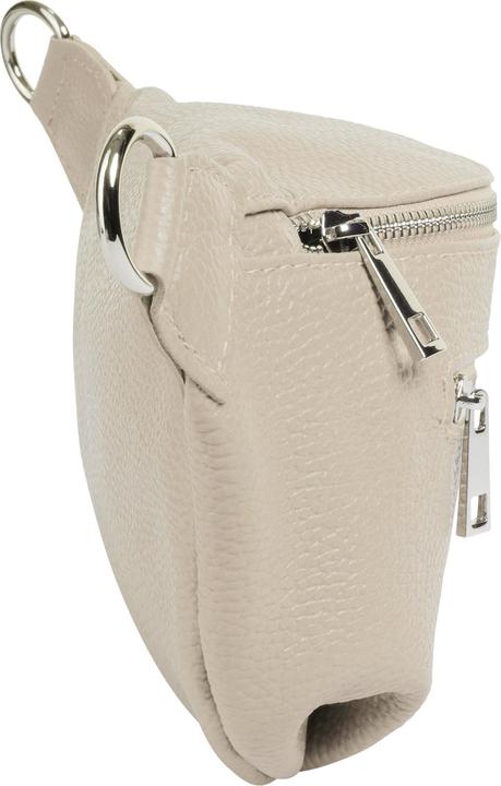 Image du produit Samantha Look Gürteltasche