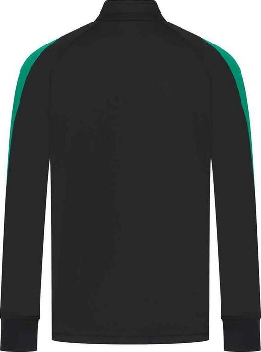 Image du produit Finden & Hales - Haut de survêtement - Homme (3XL)