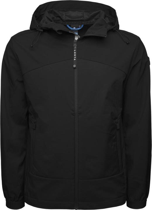 Produktbild Luhta Karijoki - 66493 (50)
