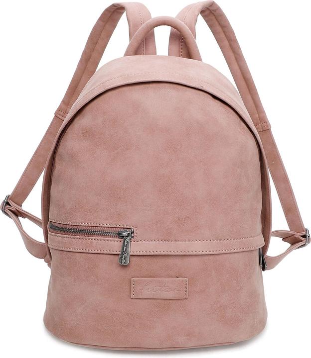 Actual product image Fritzi aus Preußen Fritzi (12 l)