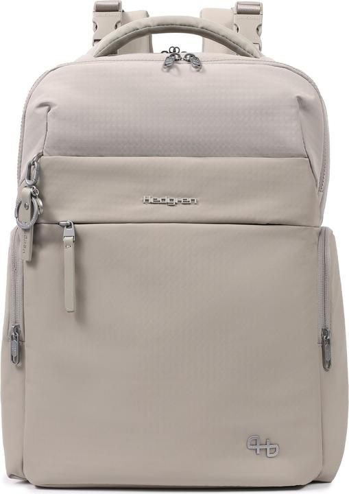 Hedgren Furo Daypack RFID Schutz 42 cm (21 l)