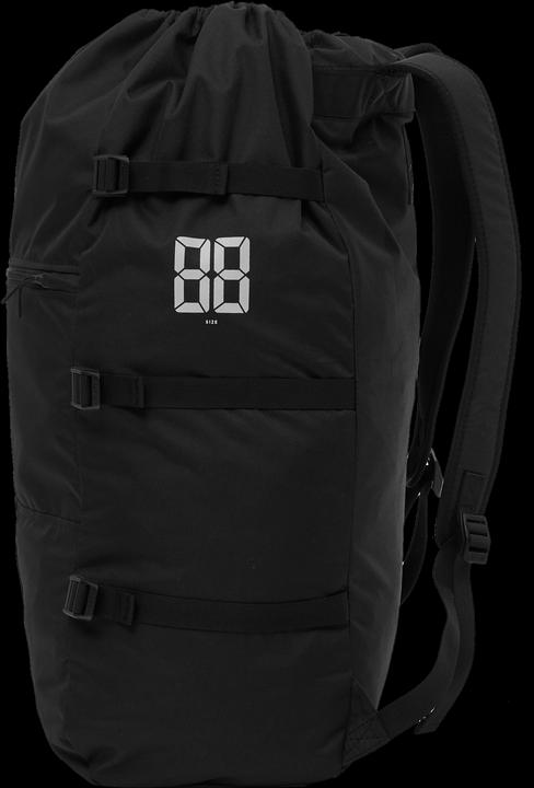 Immagine prodotto Mystic Compression Bag Kite