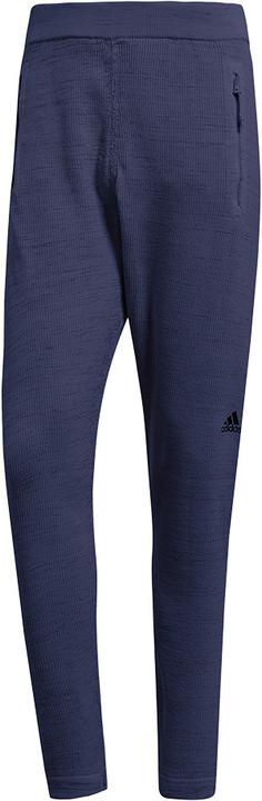 Actual product image adidas Zne Pant Primeknit (XXL)