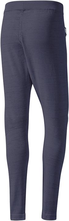 Actual product image adidas Zne Pant Primeknit (XXL)