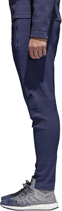 Actual product image adidas Zne Pant Primeknit (XXL)