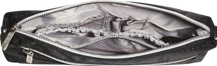 Image du produit Picard Switchbag