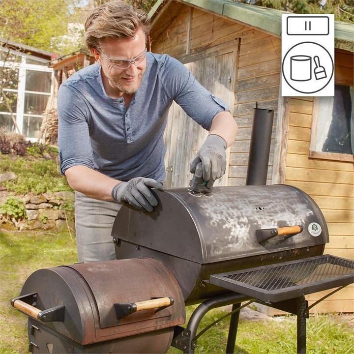 Image du produit Bosch Home & Garden Easy CurvSander 12 (Ponceuse à disque)