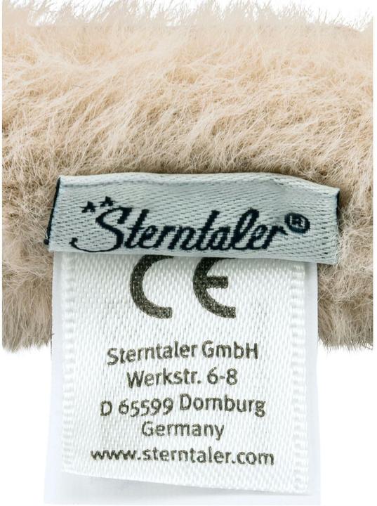 Immagine prodotto Sterntaler GmbH Giocattolo da presa DOG Lucky