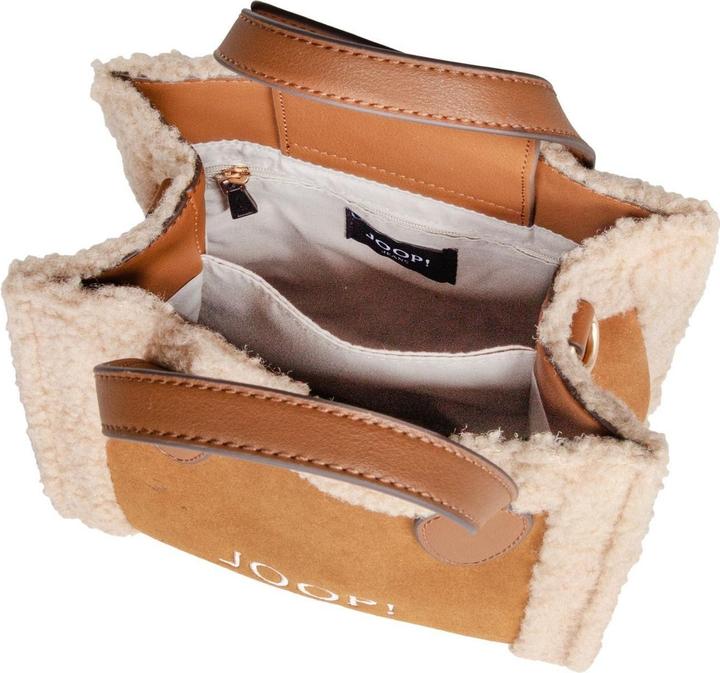 Produktbild Joop! Collo Handtasche 20 cm
