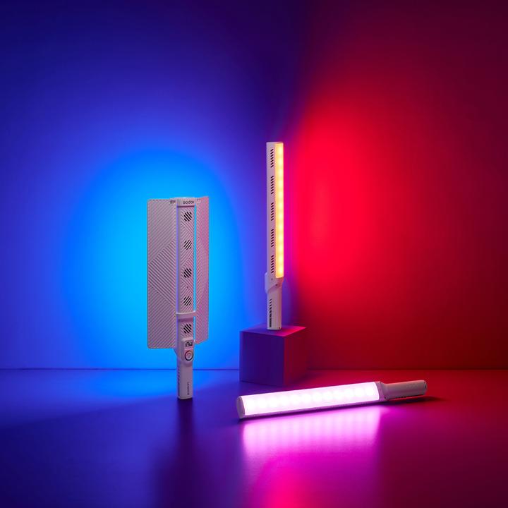 Produktbild Godox RGB LED Light Stick (Weitere Dauerlichter)
