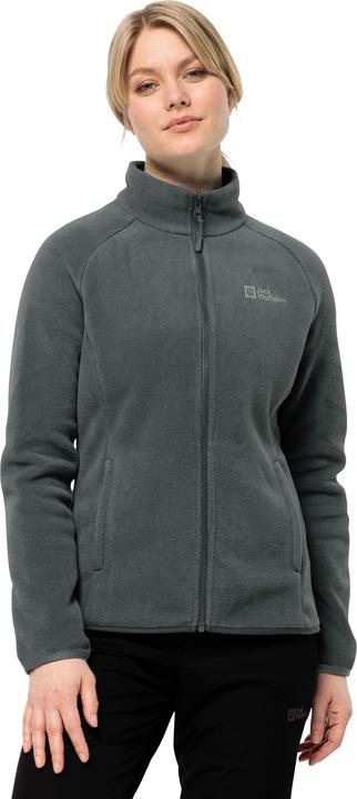 Produktbild Jack Wolfskin Moonrise Fz W (XL)