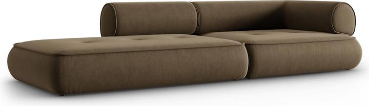 Produktbild Maison Heritage Lily (4-Sitzer, 2-Sitzer, 3-Sitzer)
