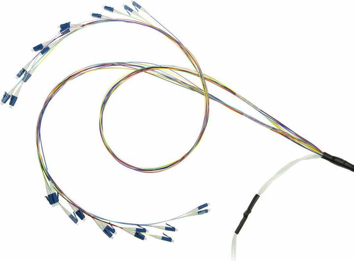 Image du produit RL4812 (U/UTP, CAT6a, 120 m)