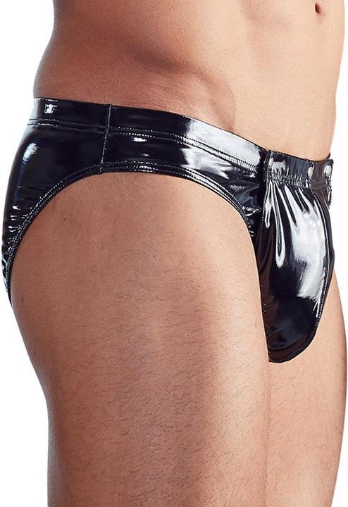 Produktbild Black Level Lack Slip Swell Funktion (S)