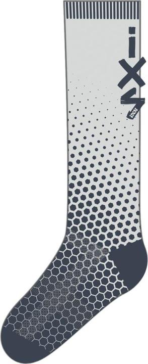 Produktbild iXS Socken 2.0 (S)