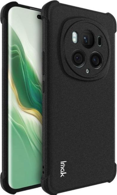 Actual product image Imak Robust TPU soft case cover (Honor Magic6 Pro)