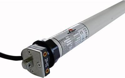 Produktbild Kaiser Nienhaus 131000 Rohrmotor 40 mm 10 Nm