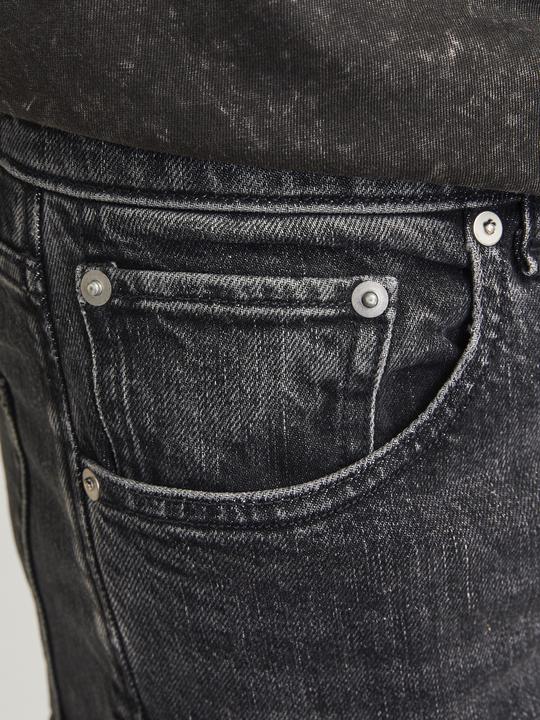 Immagine prodotto Jack & Jones Jjichris Jjclassic Am 079 Lid Noos (29)