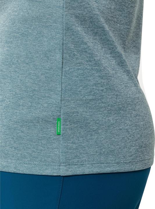 Actual product image Vaude Essential T-Shirt (38, S)