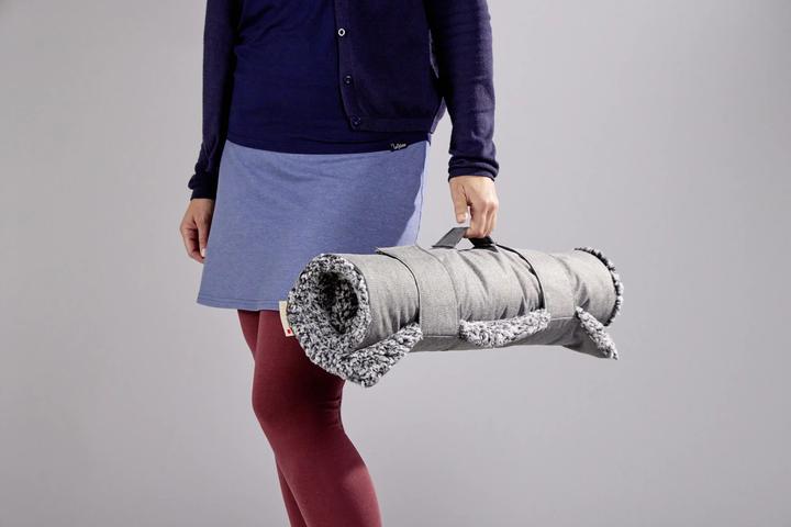 Actual product image Wolters Sweet Dreams (Dog)