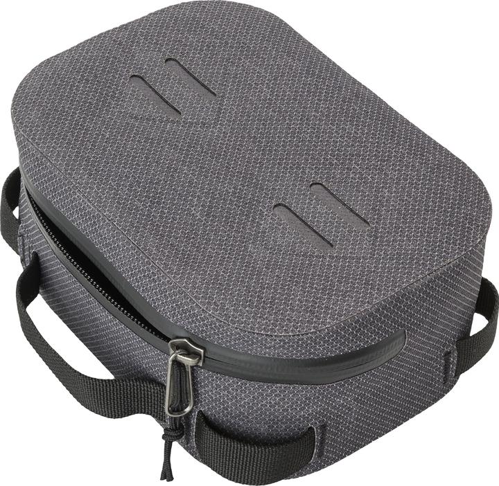 Eagle Creek Pack-It Dry