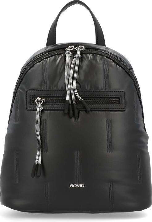 Produktbild Picard Rucksack Arosa (10 l)