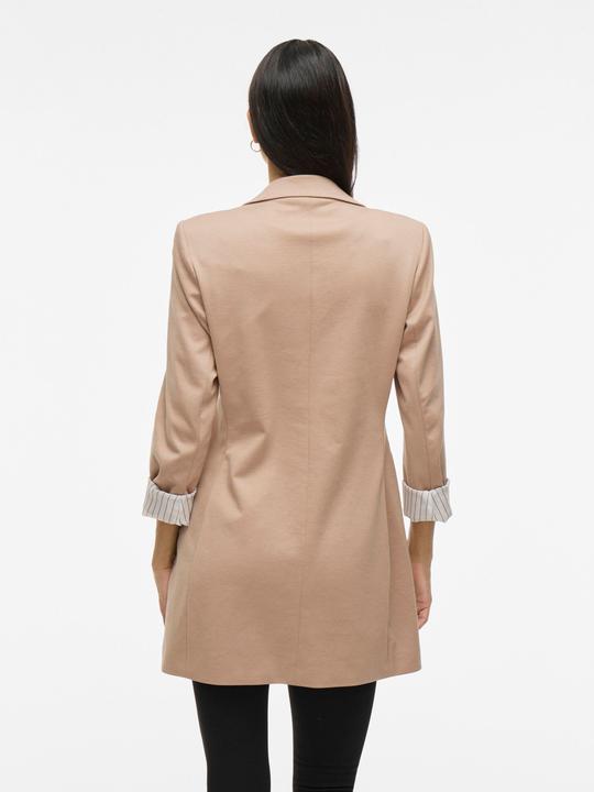 Immagine prodotto Vila Langer Jersey Blazer (XXL)