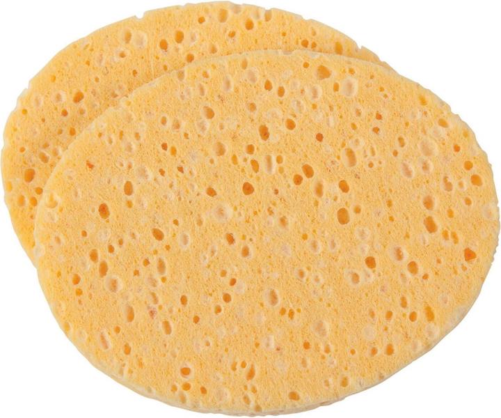 Image du produit Annemarie Börlind Éponges cosmétiques