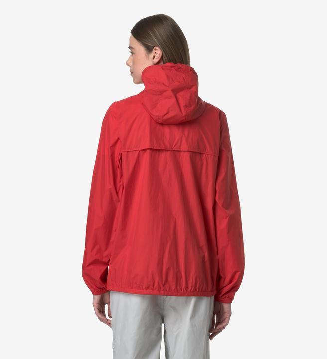 Produktbild K-Way LE VRAI 4.0 CLAUDE (XL)