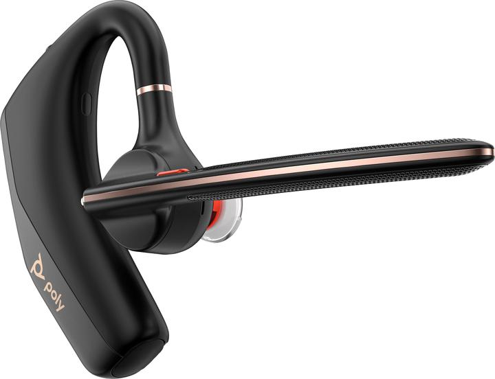 Productafbeelding Poly Voyager Legend 50 Headset UC (Draadloze, USB-C)