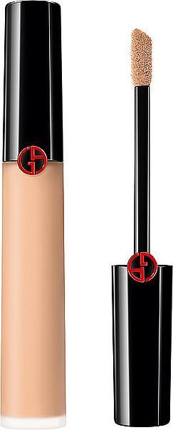 Image du produit Giorgio Armani Power Fabric+ Concealer 3.5 (Chameau)