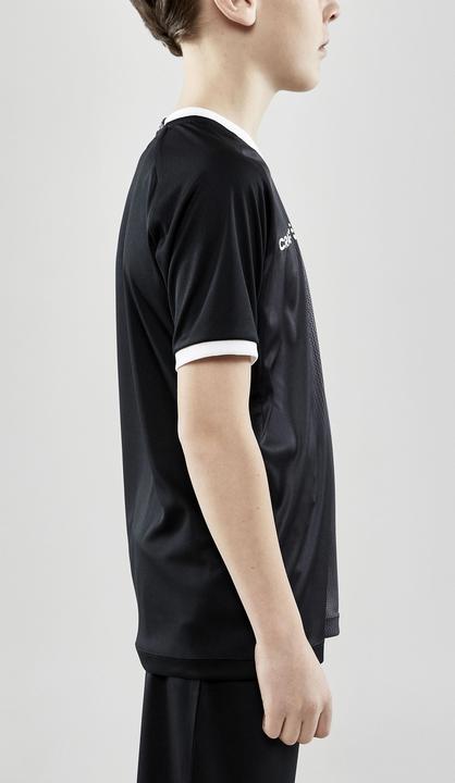 Image du produit Craft Progress 2.0 Graphic Jersey JR (122)