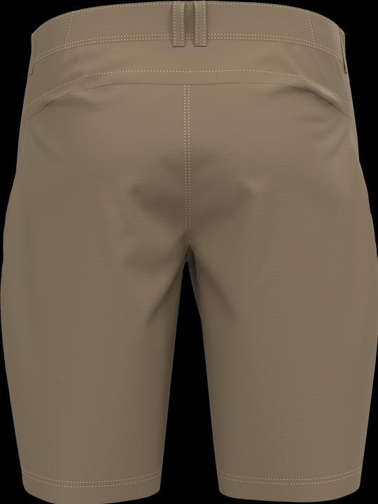 Actual product image Odlo Wedgemount Shorts (54)