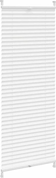 Actual product image VidaXL Dionis (50 x 100 cm)
